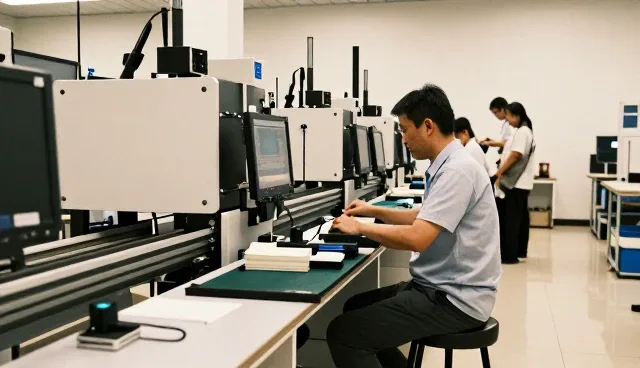 上海领储信息咨询有限公司