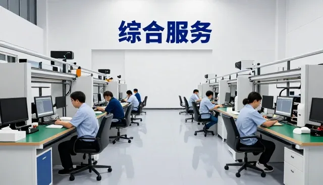 上海领储信息咨询有限公司