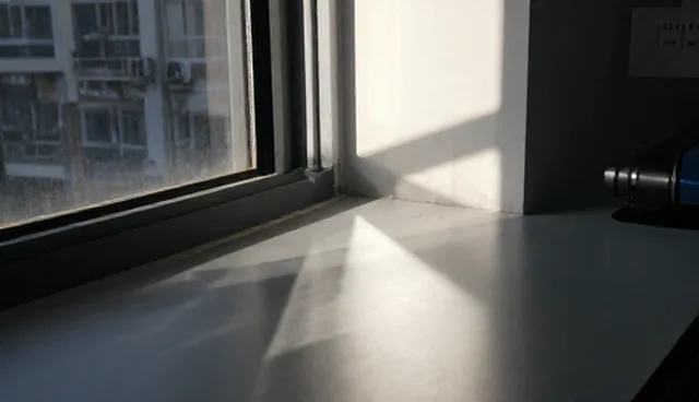 数据准确性对管理培训效果的深层影响