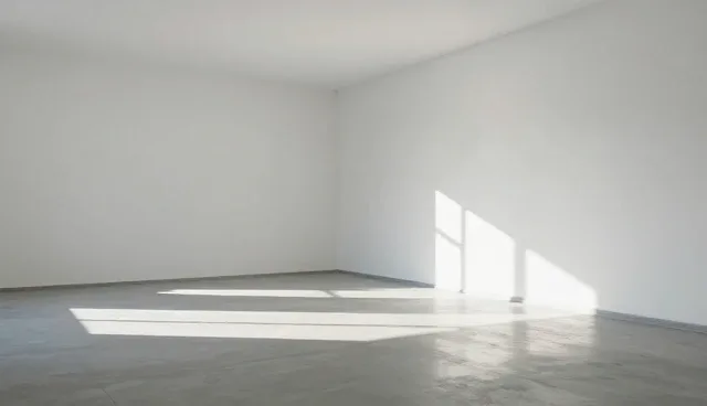 业务发展过程中如何选择合适的财税咨询？