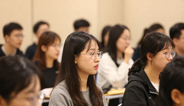 如何通过问题管理提升会务管理培训课程实效性