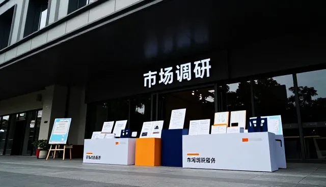 业务发展中的流程管理选型核心关注点