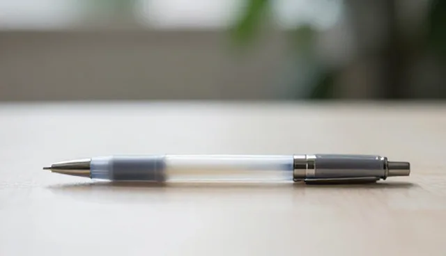 财税咨询流程优化如何提升执行效率