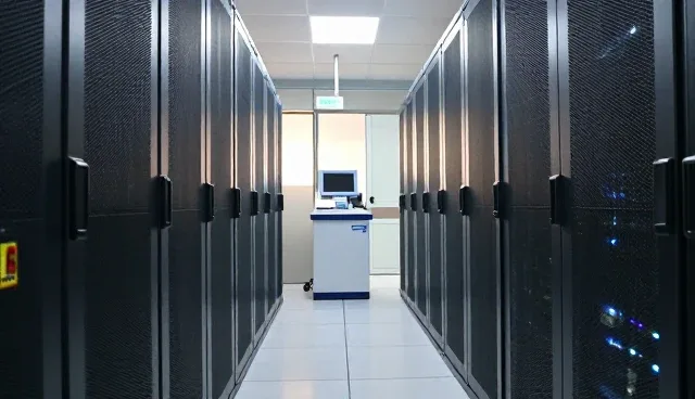 施工现场使用市场调研套餐有哪些优势