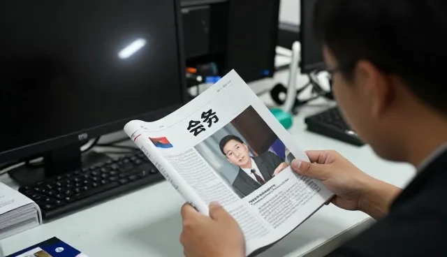 上海领储信息咨询有限公司服务商务客户，提供财税咨询等支持
