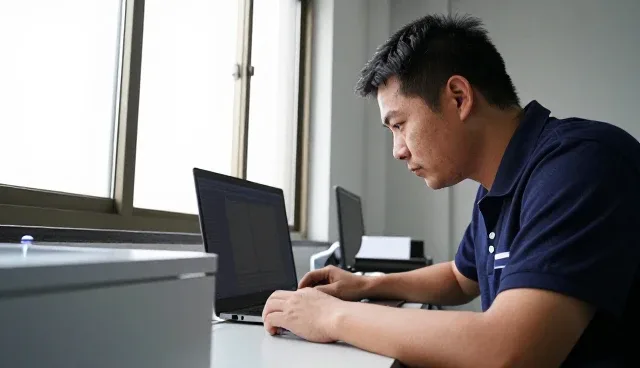 上海领储信息咨询有限公司打造适用于农业基地的市场调研