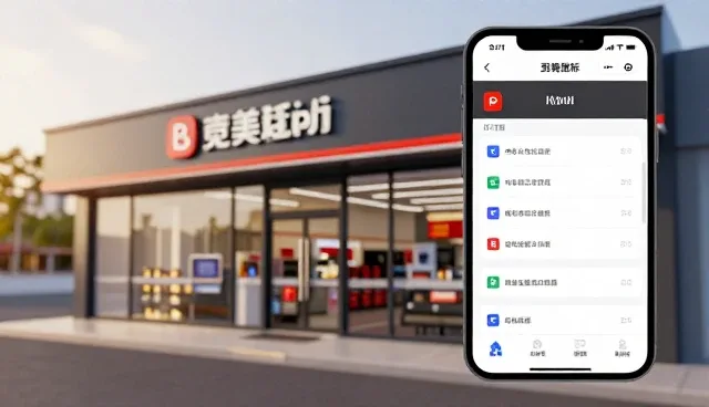 商务配套服务使用维护中的常见问题与处理要点