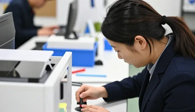 财税咨询解决医院中的常见需求