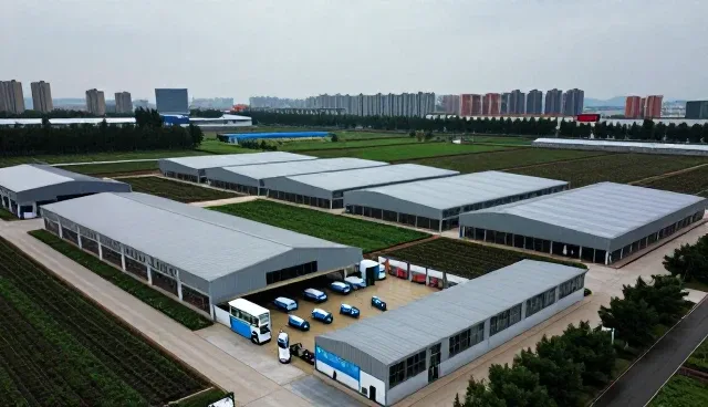 市场调研在商务服务转型中的实际应用与维护要点