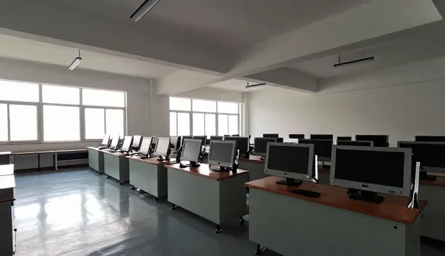 财税解决方案如何重塑企业运营效率