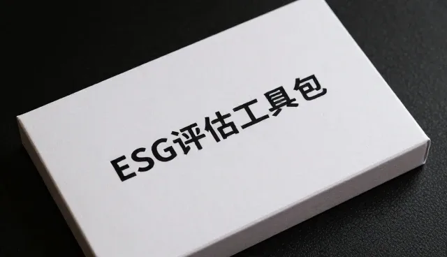 产品优化如何推动商务服务场景的深度应用