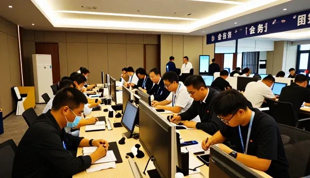 学校与医院解决方案中的市场调研选择