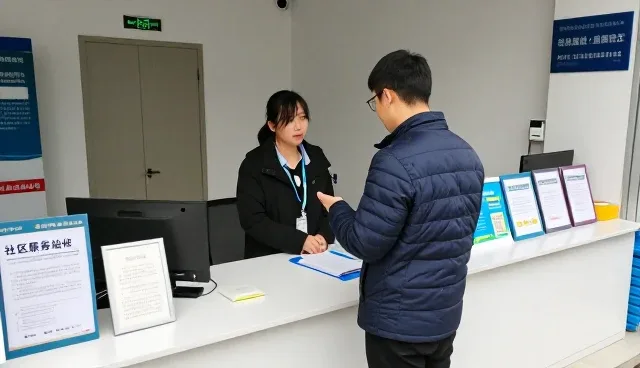 会务行业数字化转型下的管理培训新趋势
